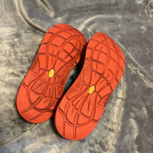 Chaco Women’s ZX/2 Classic Sandals - Picture 6 of 7